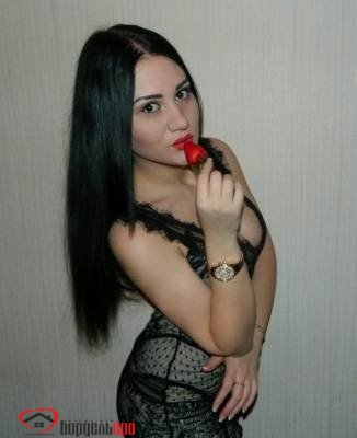 Катя и Таня (097)511-68-62