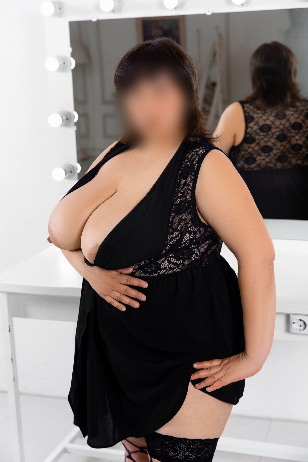 Амира +38(073)060-2727
