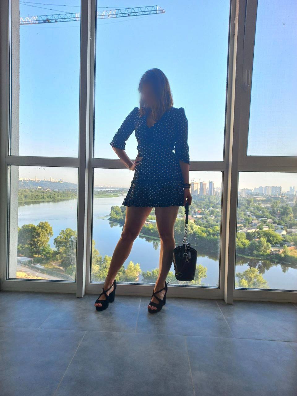 Алиса +38(073)484-5757