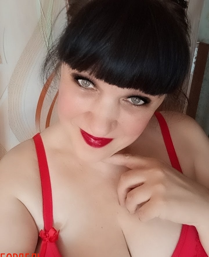 Vika +38(063)689-6370