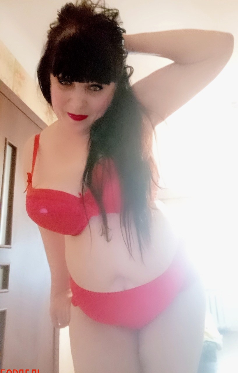 Vika +38(063)689-6370