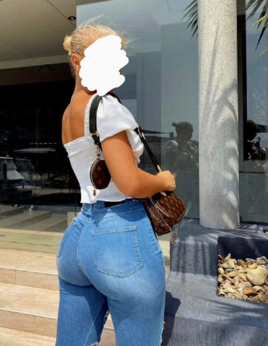 Anastasia (093)600-61-31