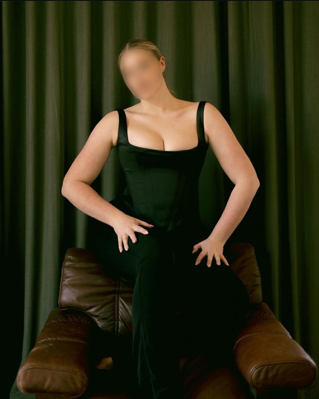 Julietta (093)600-61-31