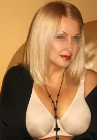 Алина 050 967 17 48