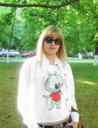 Настя 050 234 96 13