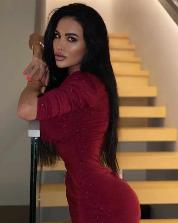 Albina (093)600-61-31