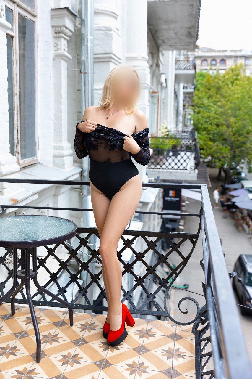  +38(068)870-7070