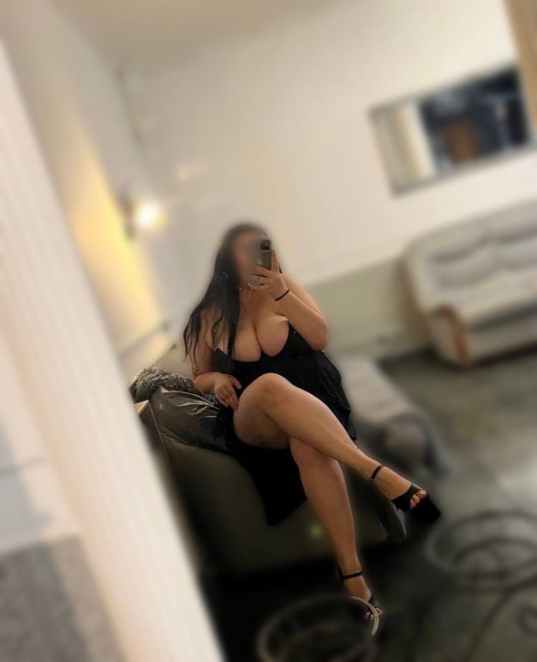  +38(063)177-5775