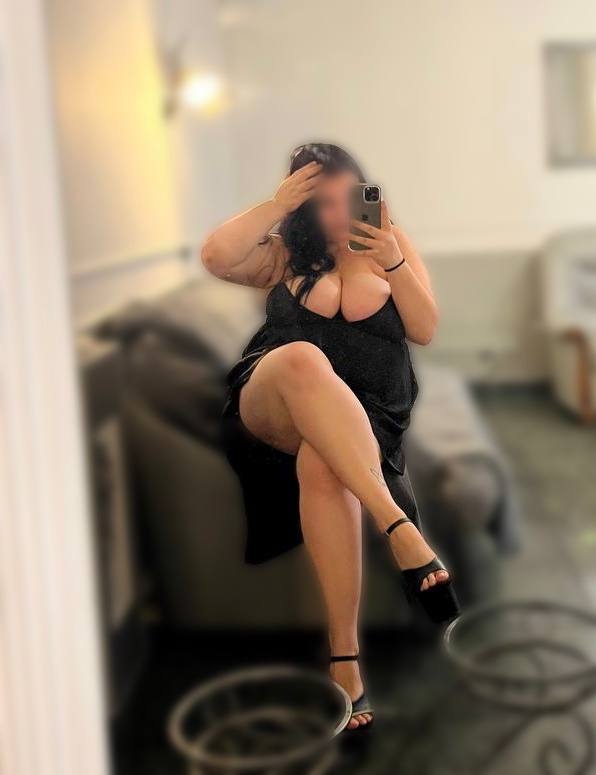  +38(063)177-5775