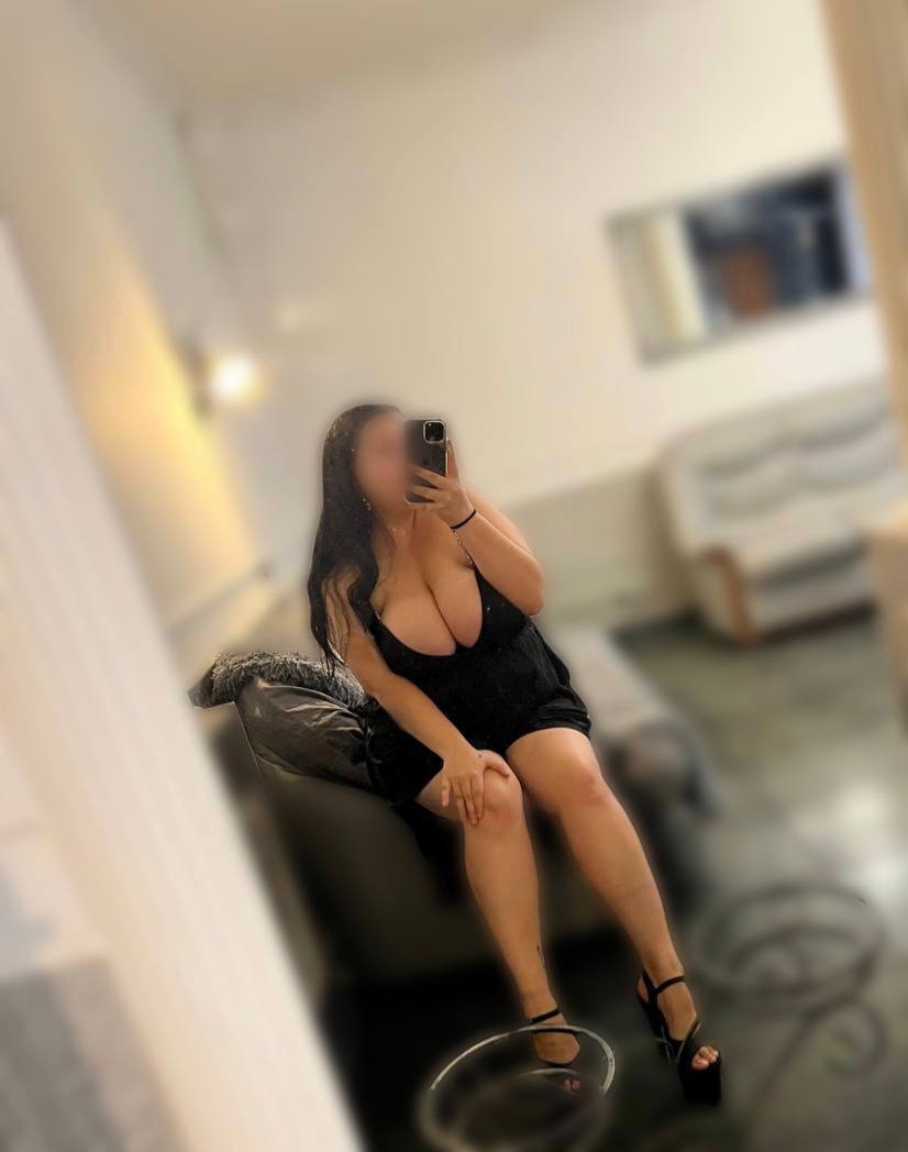  +38(063)177-5775