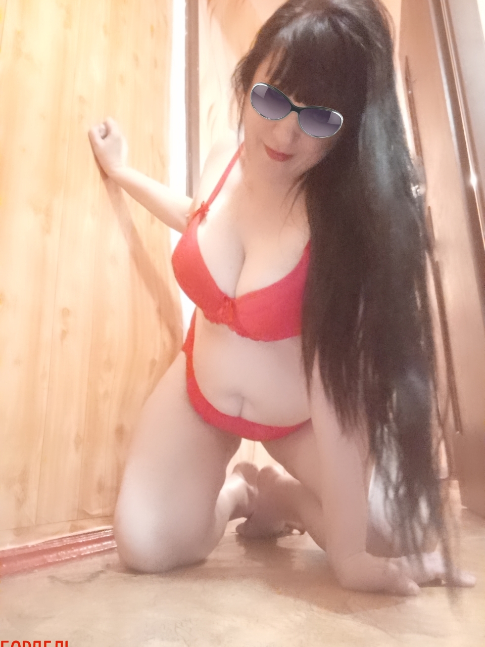 Vika +38(063)689-6370