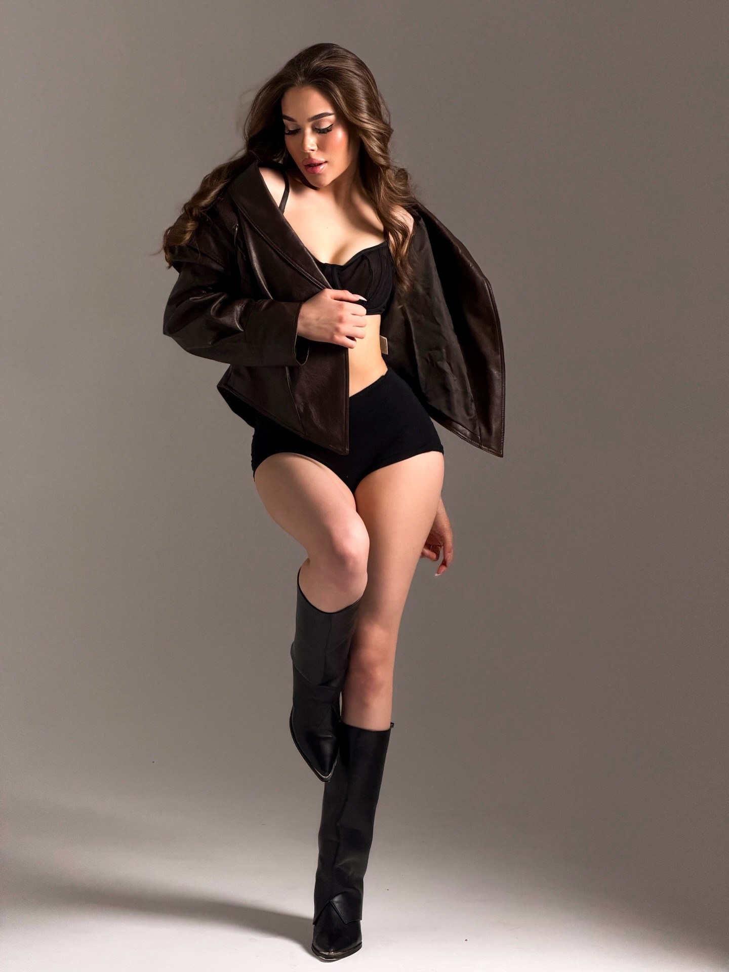 Полина (093)600-61-31