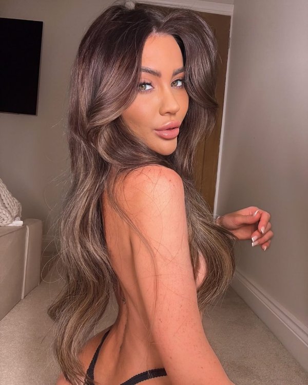 Кристина (093)600-61-31