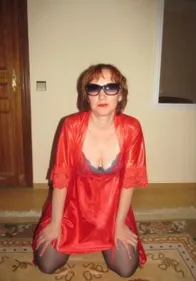 Алина 050 967 17 48