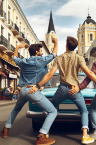 Вон +38(023)456-7890