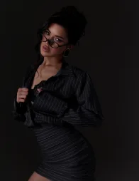 Каролина (093)600-61-31