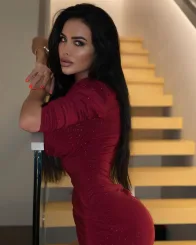 Albina (093)600-61-31