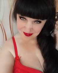 Nika +38(063)689-6370