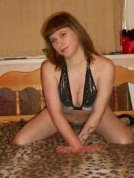 Богдана 050 234 96 13