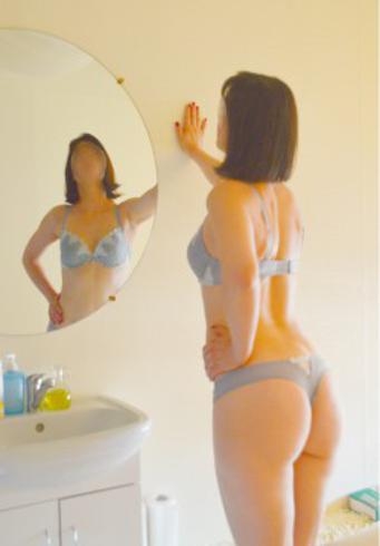������ 050 967 17 48