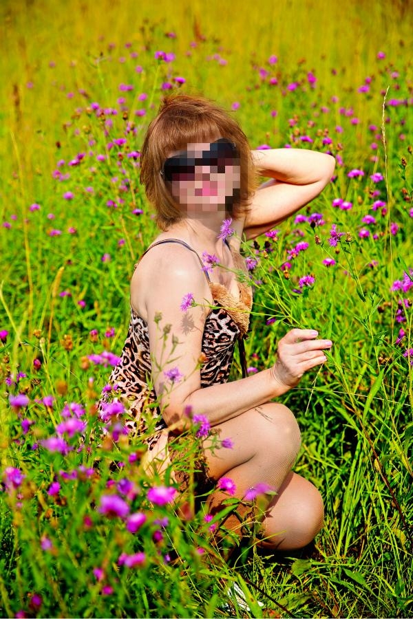 ������� +38(050)234-9613