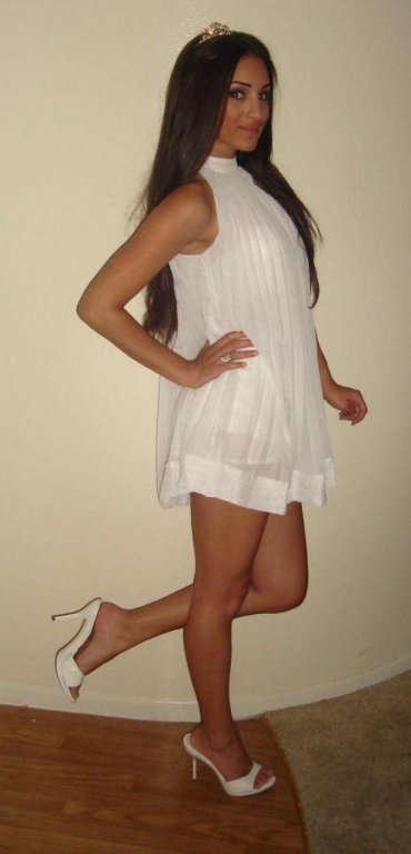 Женя (098)3760909