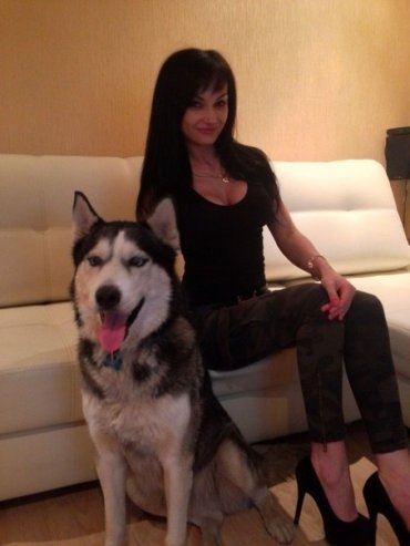 Настя 050 234 96 13