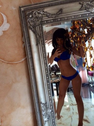 Настя 050 234 96 13