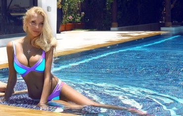 Иринка 050 234 96 13