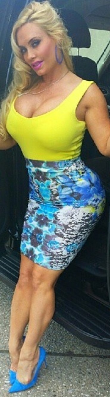 Алина-АНАЛ-6бюст 050 234 96 13