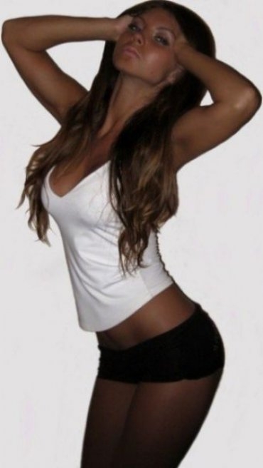 ИЛОНКА___100% 050 967 17 48