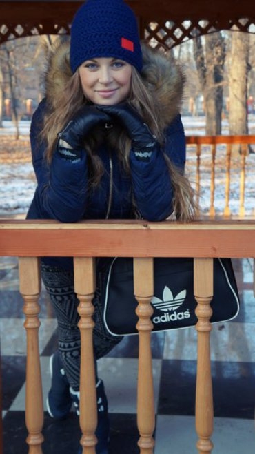 ЖАСМИН 050 967 17 48