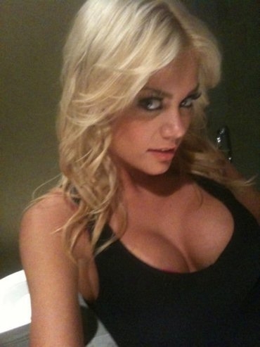 МАШКА 050 967 17 48