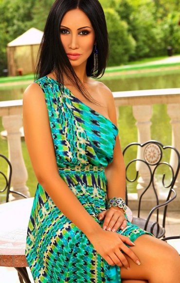 ИЛОНА 050 967 17 48