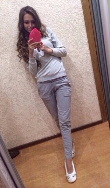 ВАРЯ 050 967 17 48