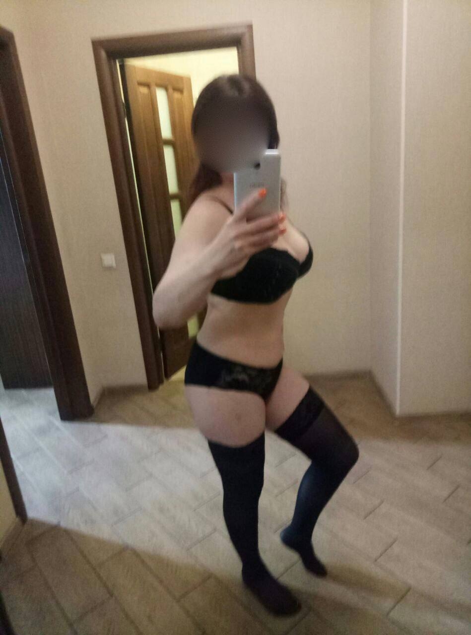 Лина +38(099)562-1411