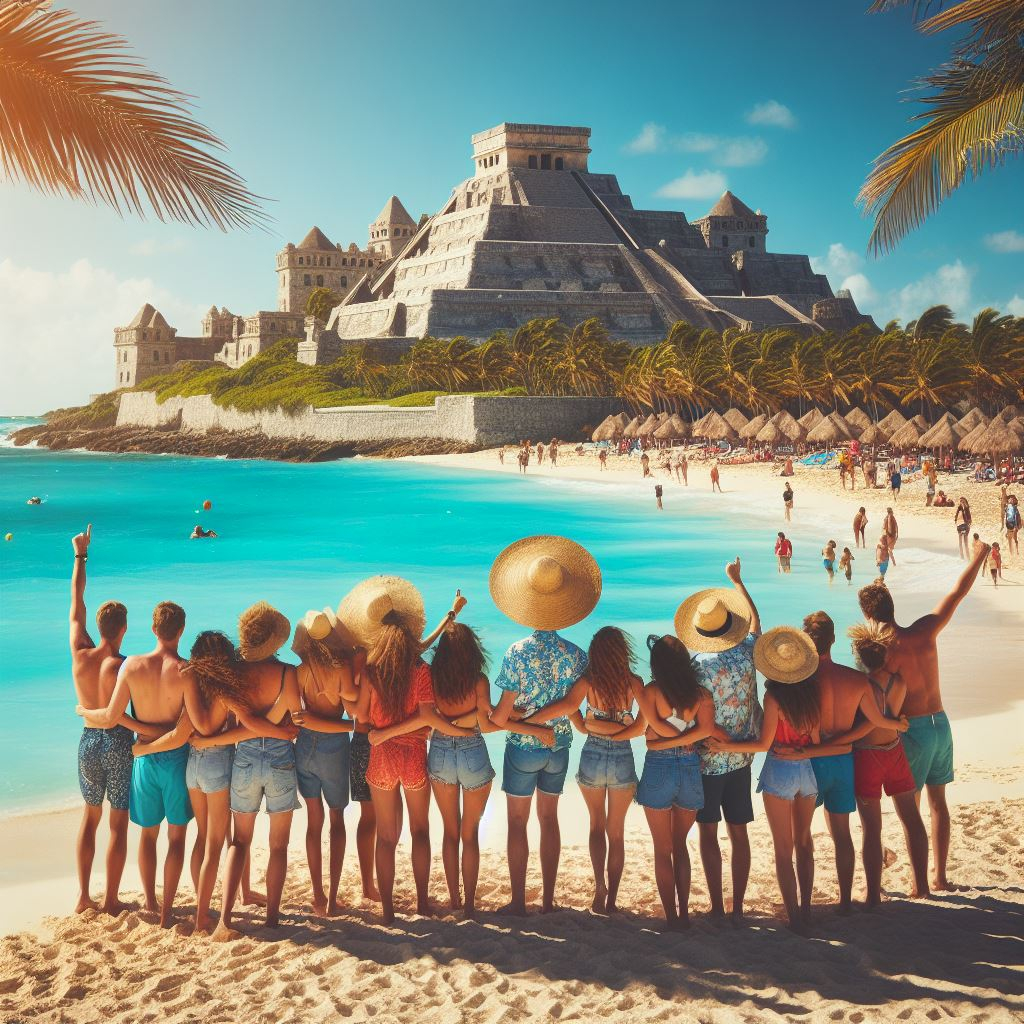 Вон +38(023)456-7890