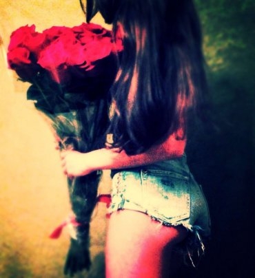 Аня +38(097)2399700