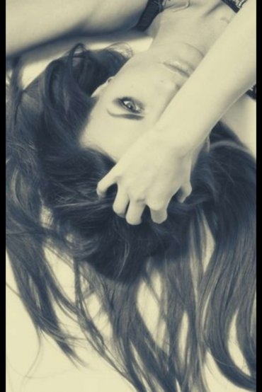 Аня +38(097)2399700