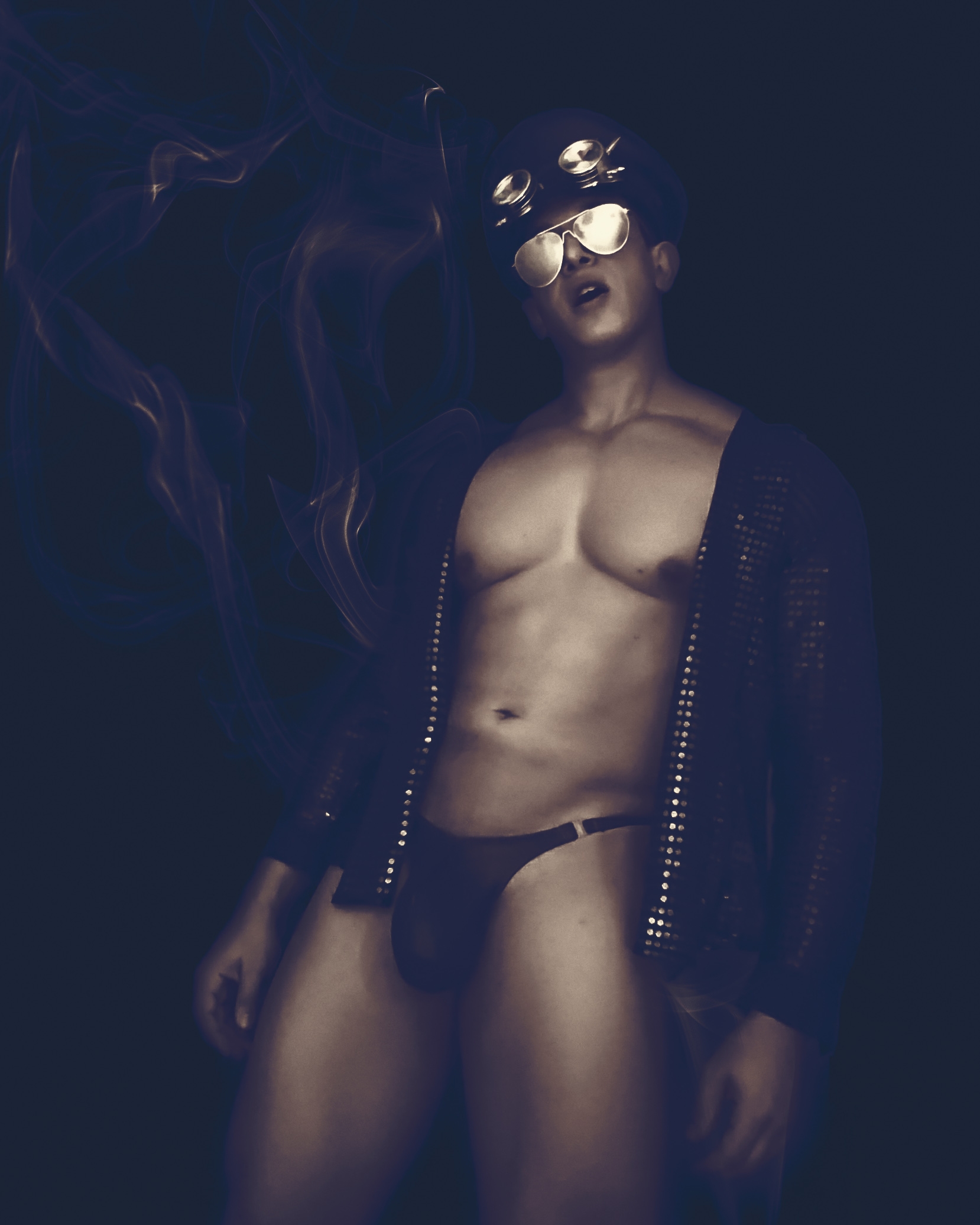 ридорф +38(063)503-9131