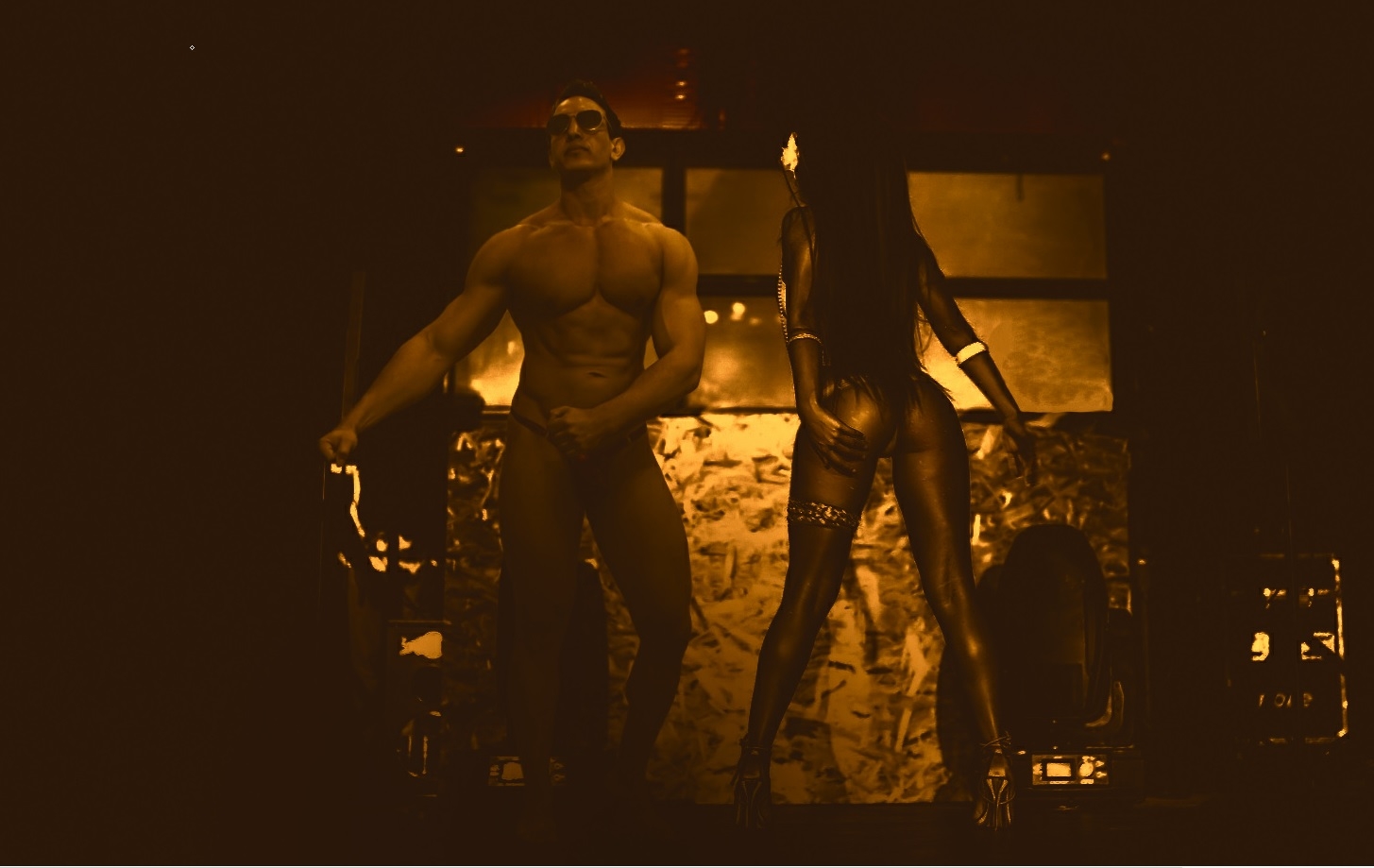 ридорф +38(063)503-9131