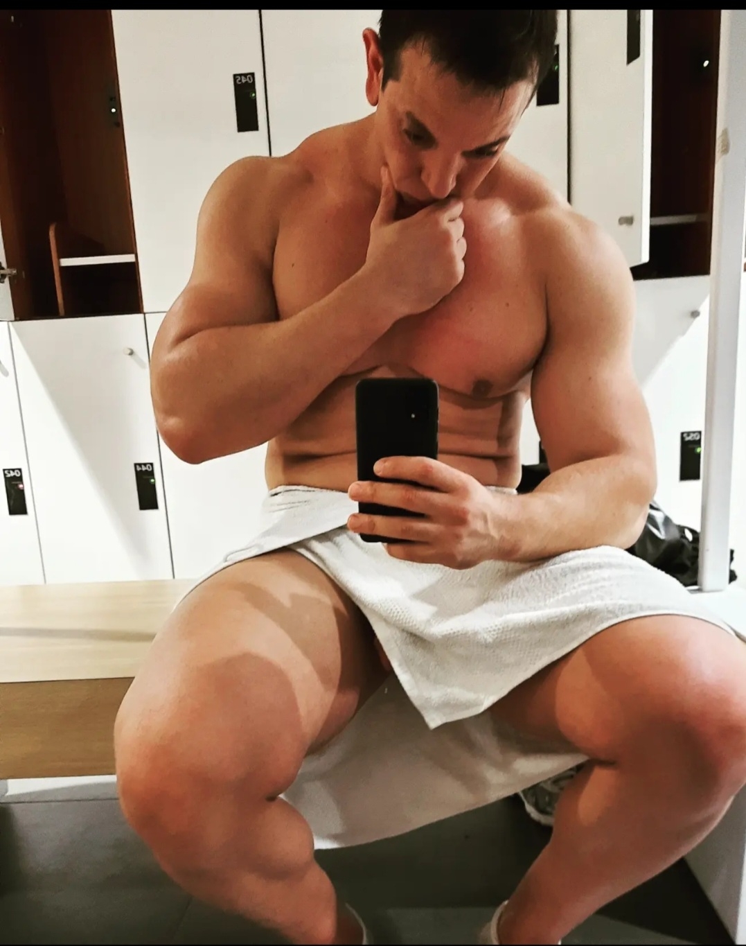 ридорф +38(063)503-9131