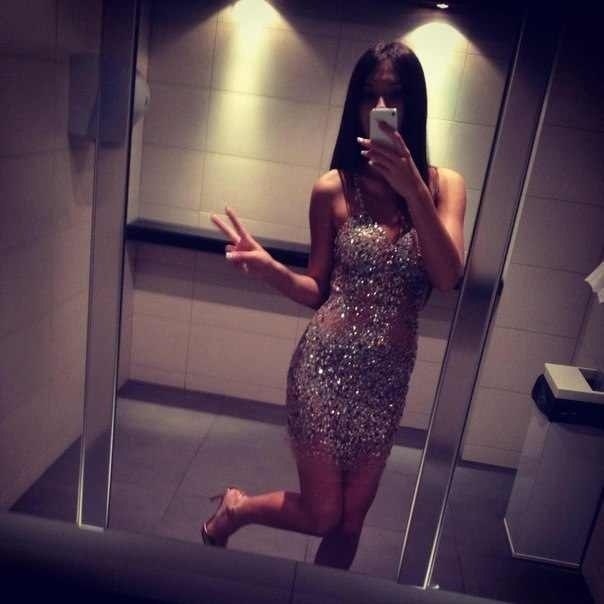 Карина 050 234 96 13