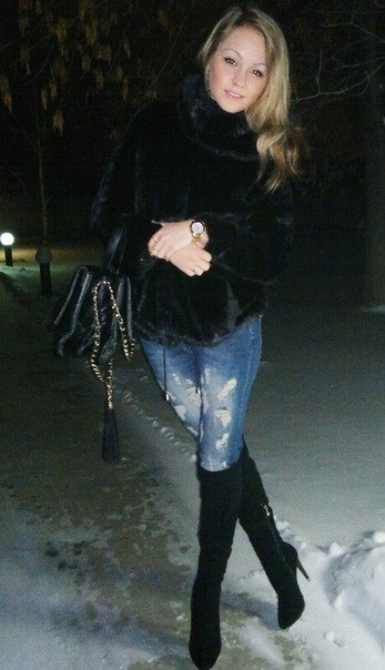 Арина 050 234 96 13