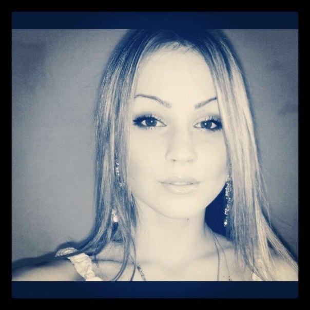 Арина 050 234 96 13