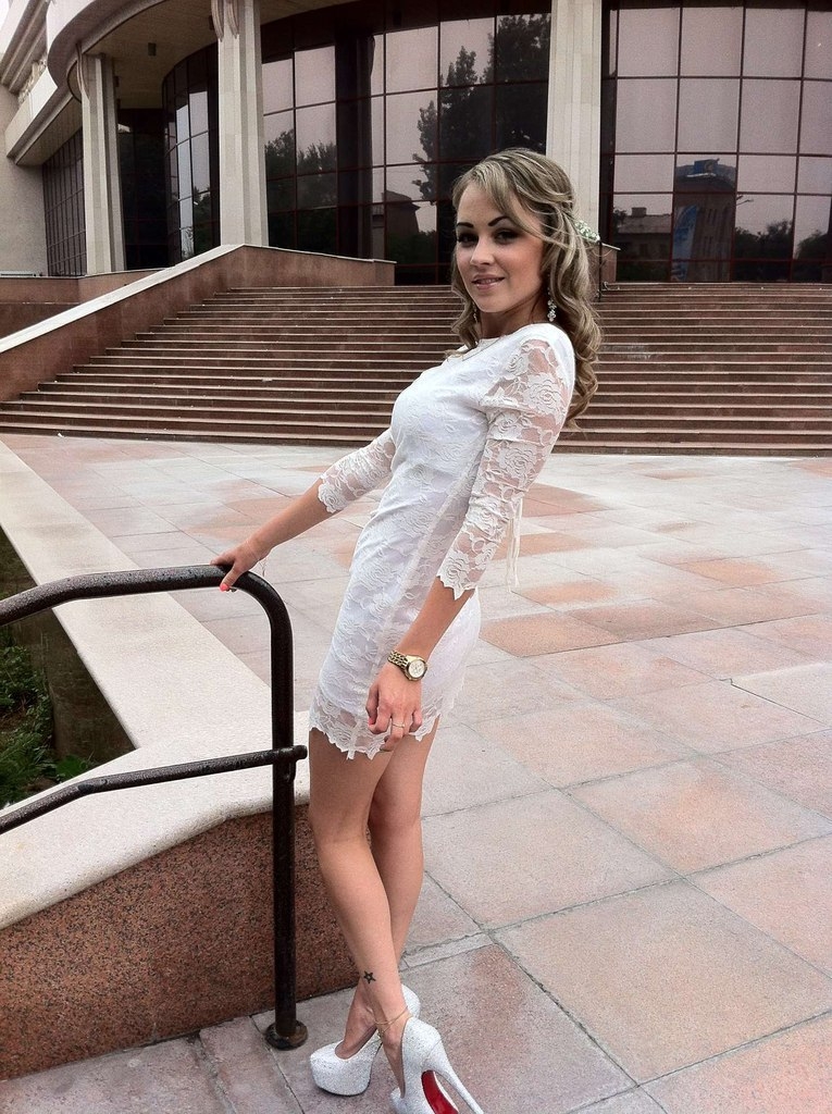 Арина 050 234 96 13