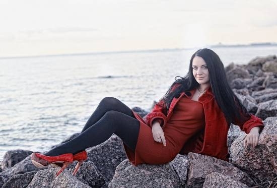 Лия 38 лет (097)067-57-69