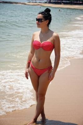 Лия 38 лет (097)067-57-69