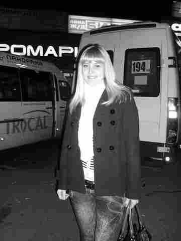 Настя 050 234 96 13