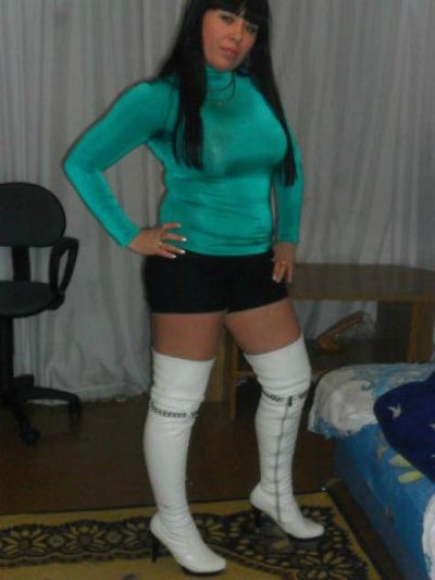 Марина 050 234 96 13